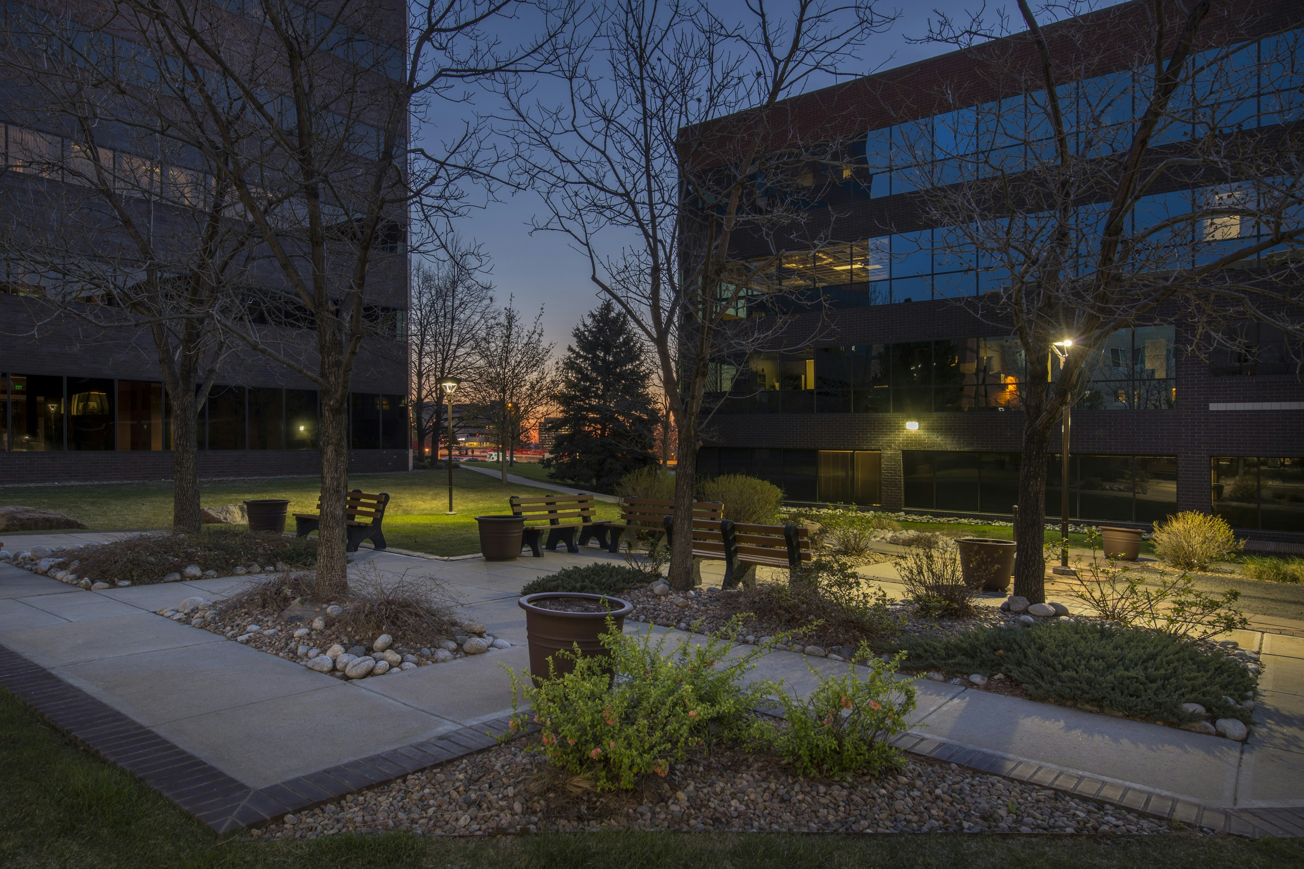 Homewood Suites By Hilton Denver West Lakewood 15/50