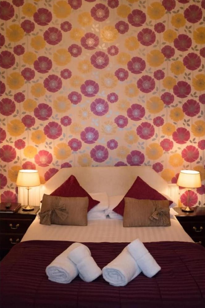 Wentworth House Guest House 31/69