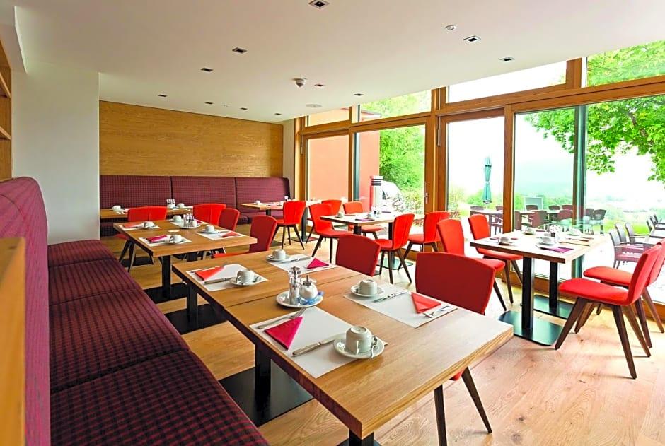 Achalm Hotel 25/36