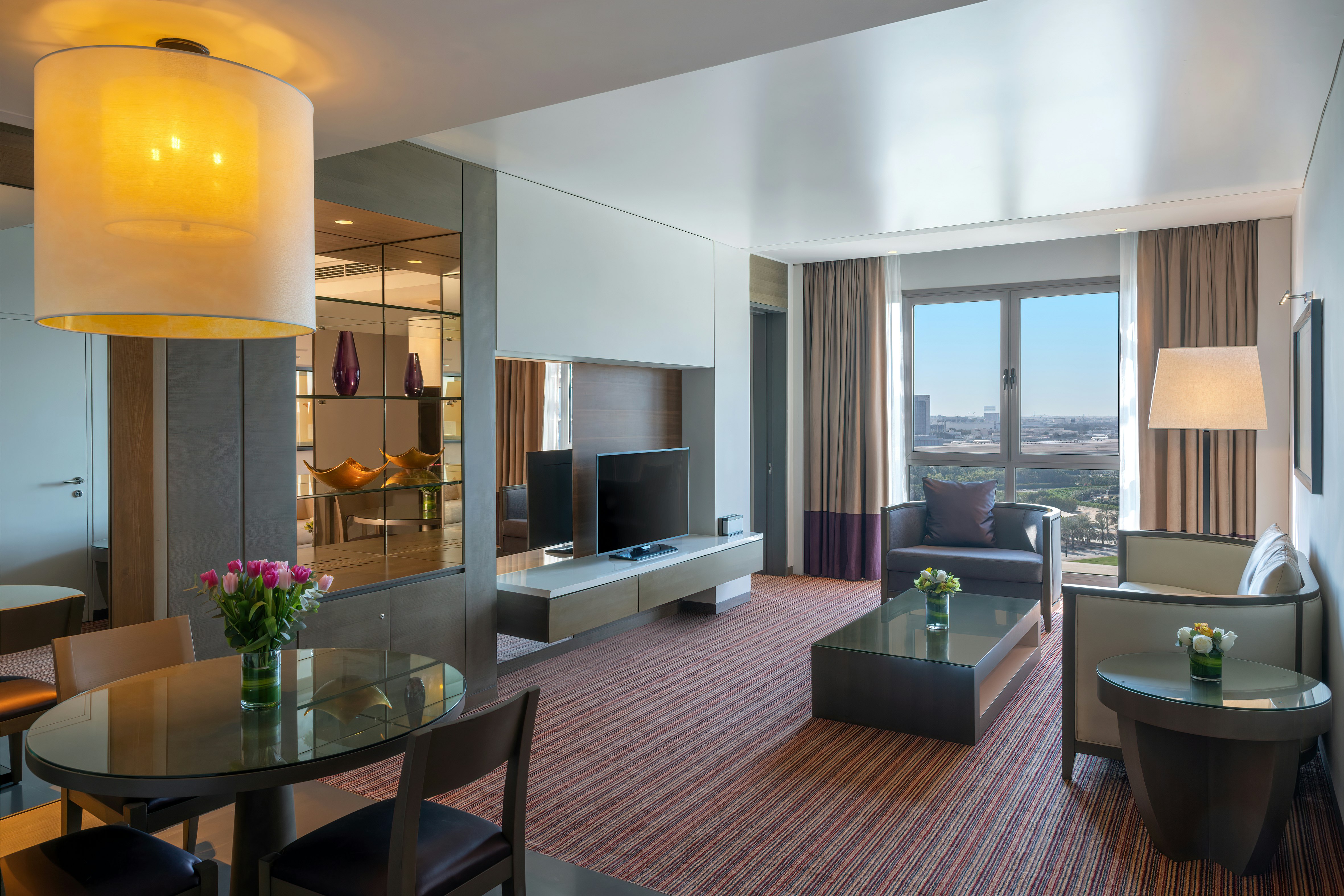 Park Rotana 26/50