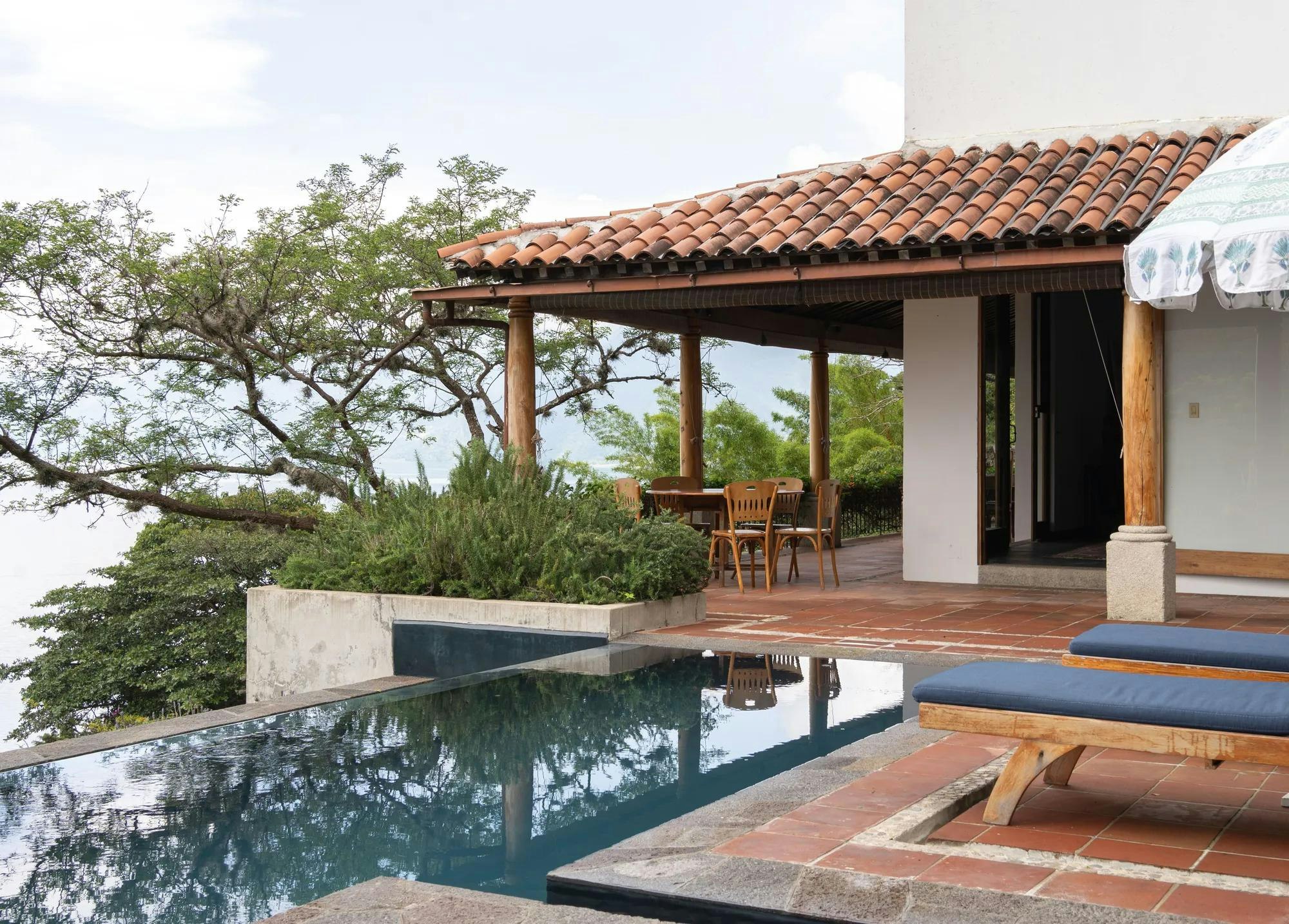 Casa Palopo 22/54