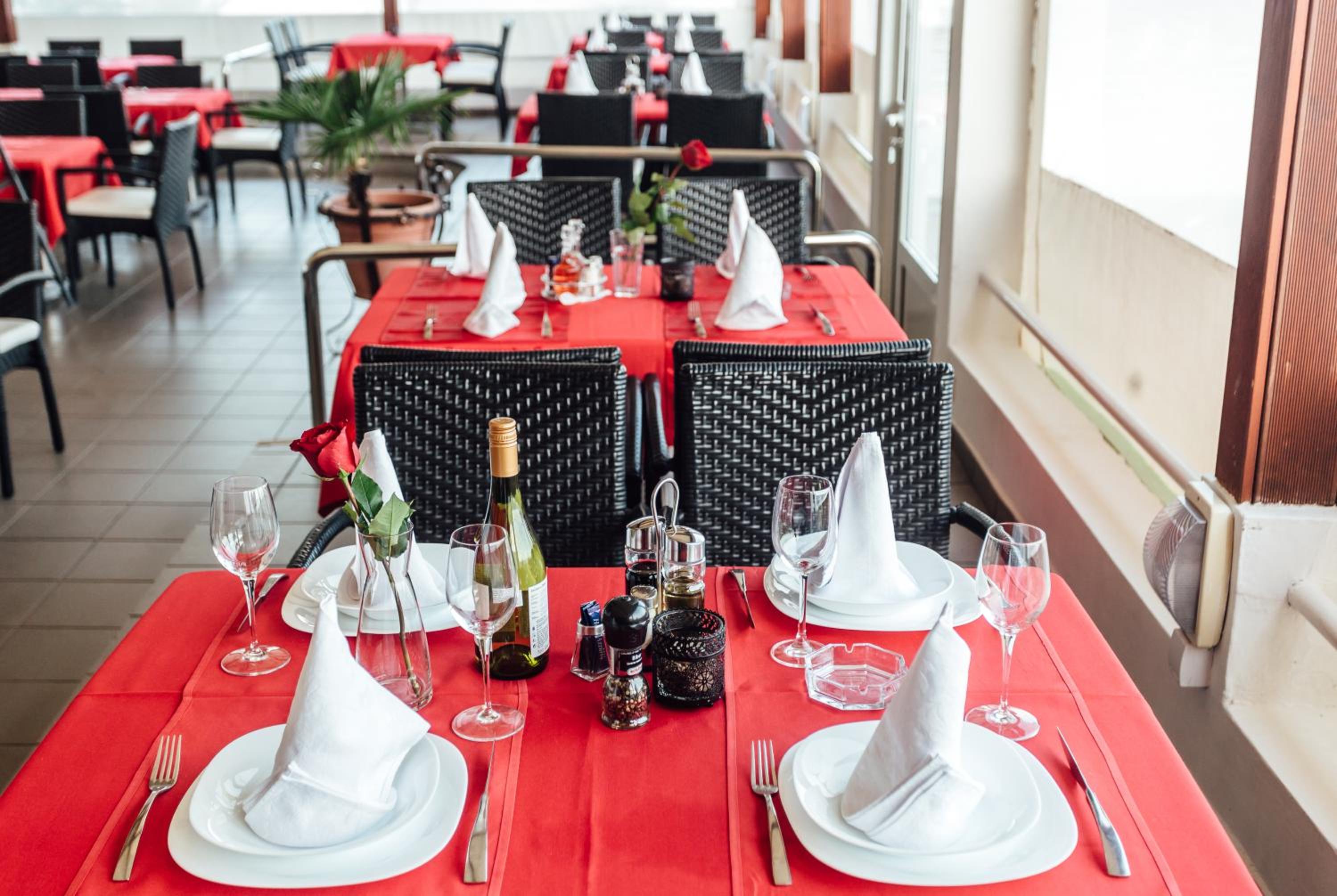 Azzurro Hotel Bijela, Herceg Novi 29/50