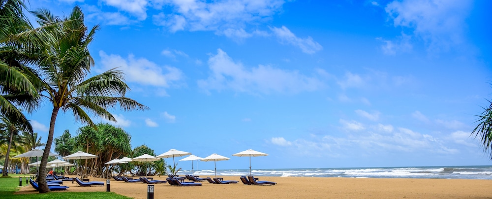 Jie Jie Beach Hotel 35/45