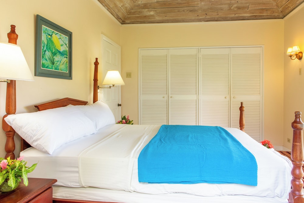 Plantation Beach Villas 11/50