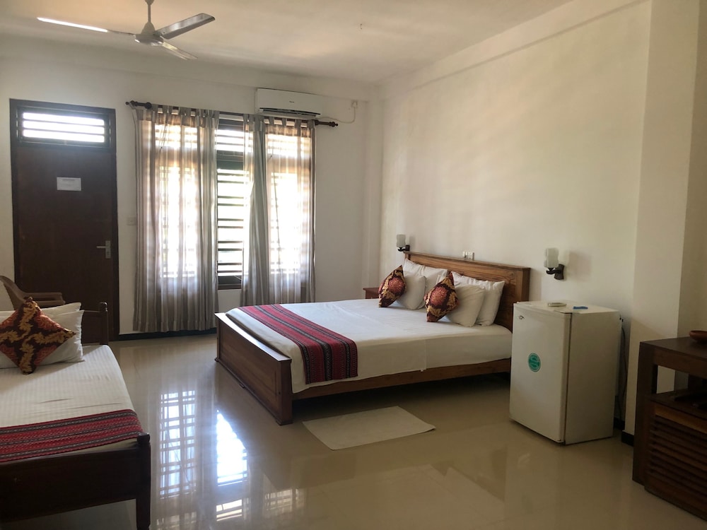 Ocean View Cottage 23/50