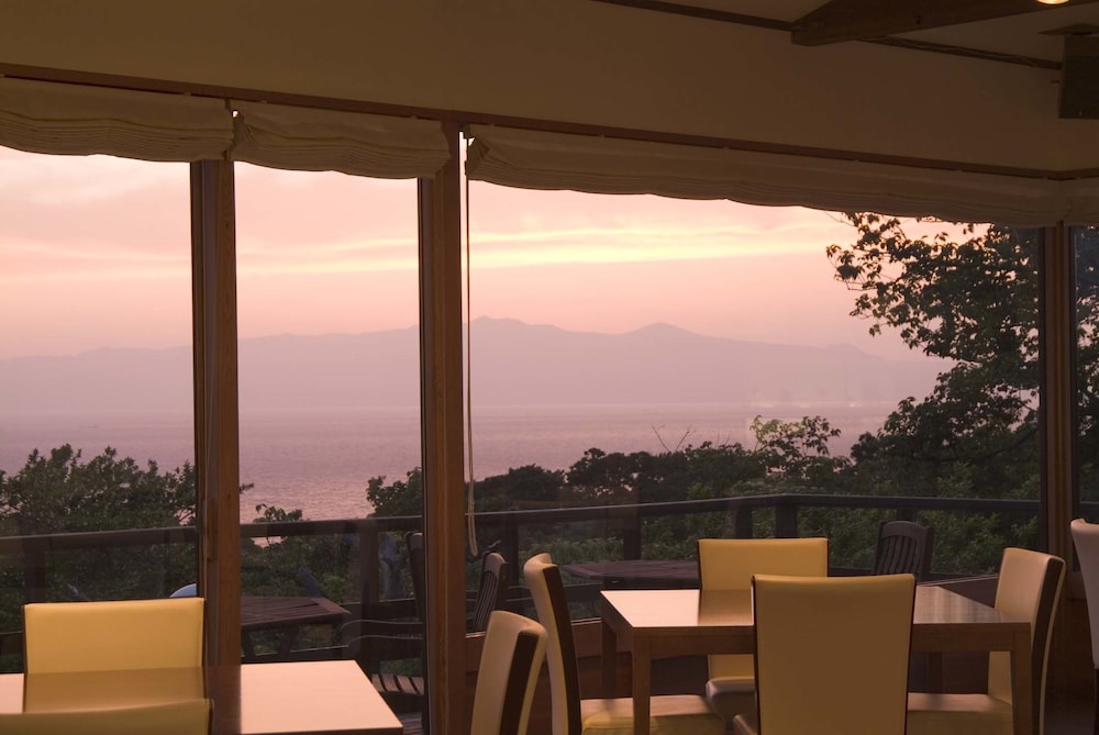 Mashio Hotel & Resort 39/45