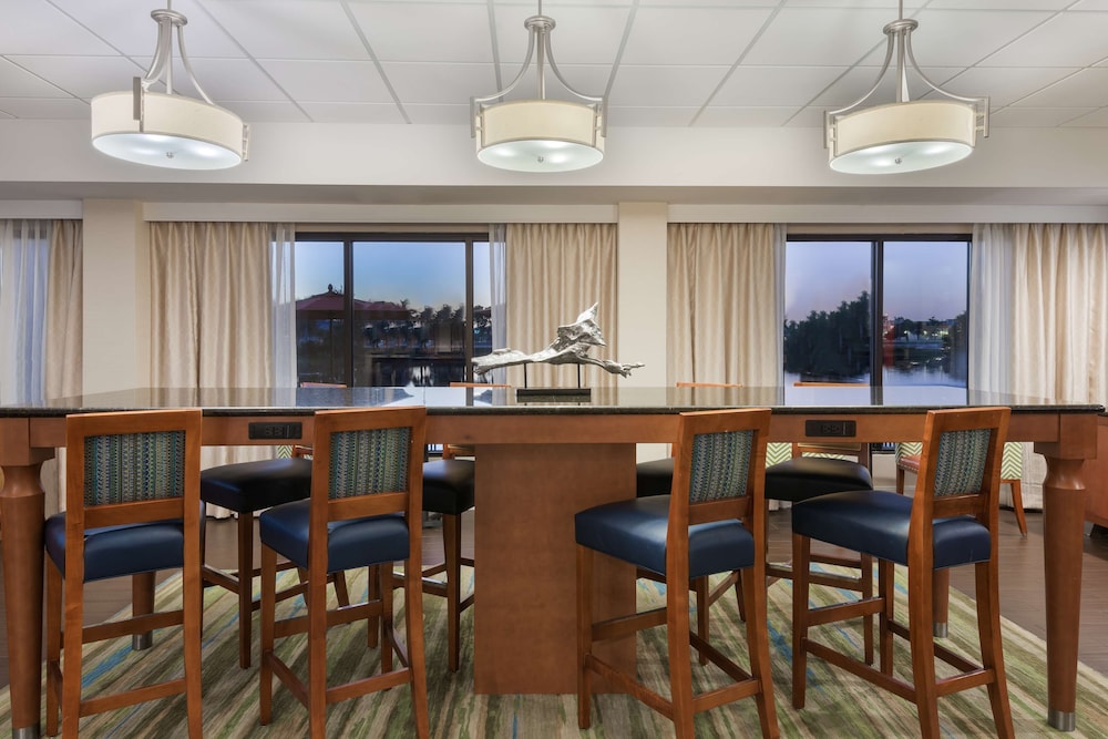 Hampton Inn By Hilton Bonita Springs / Naples - North 44/54
