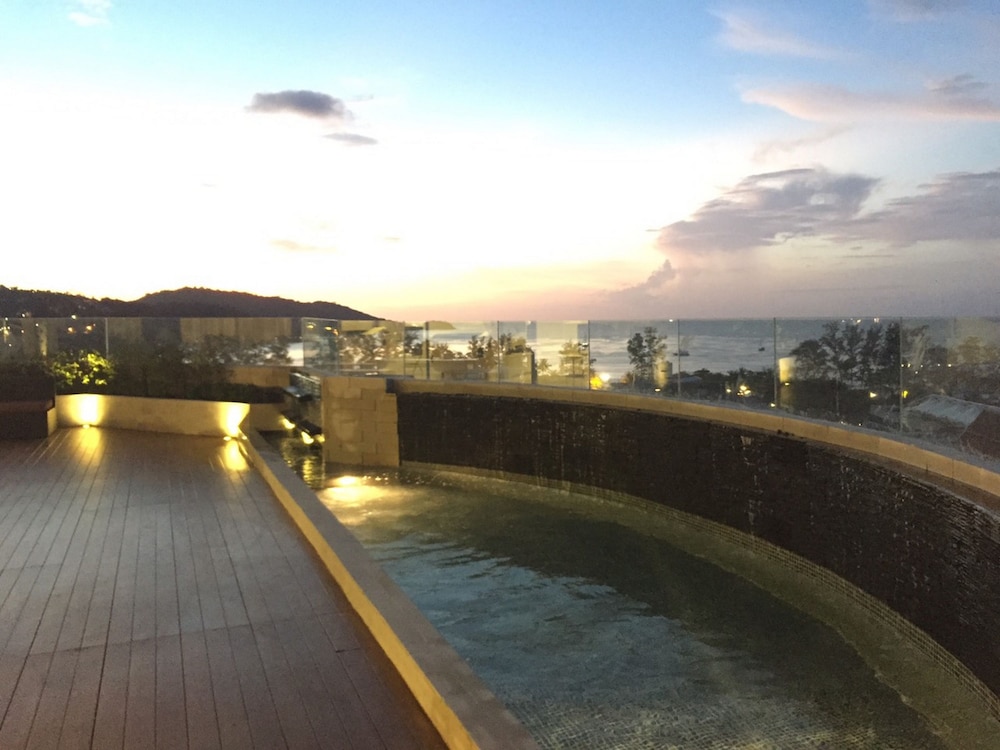 Patong Heritage 43/50