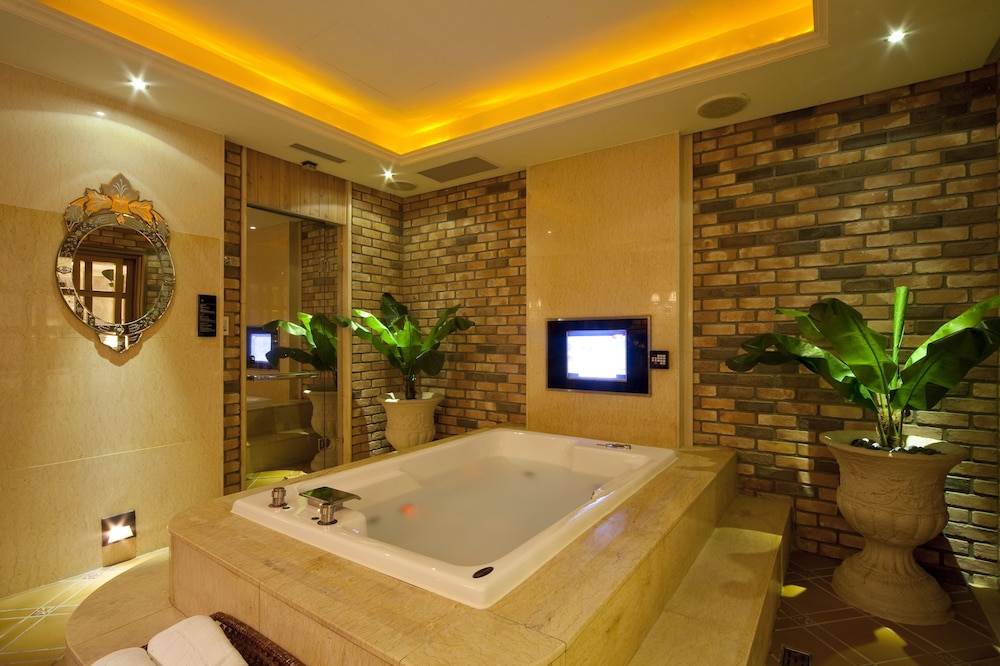Wego Boutique Hotel-Linsen 34/50