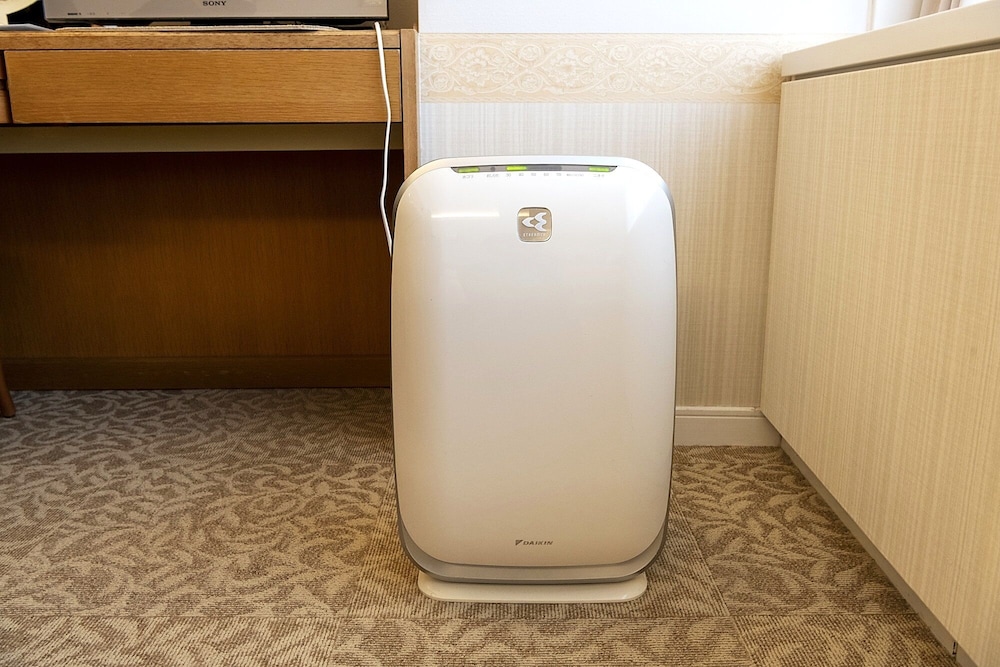 HOTEL KYOCERA 25/50