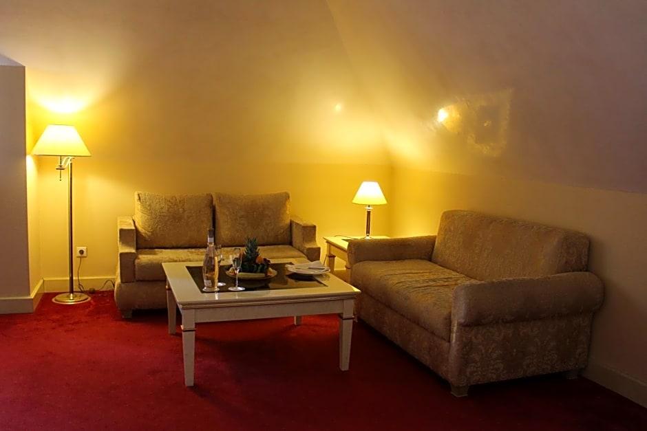 Casa Boyana Boutique 33/50