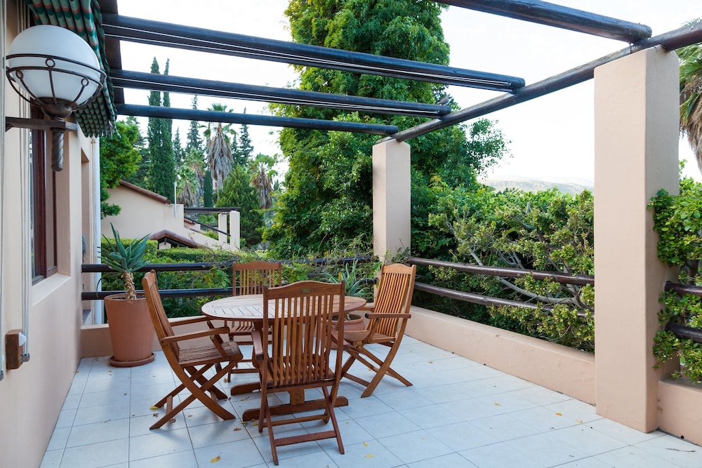 Montagu Springs Resort 33/50