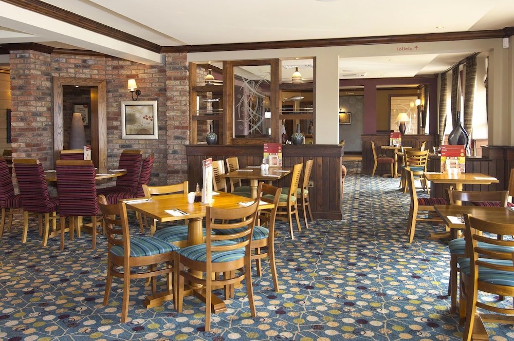 Premier Inn Bicester 45/56