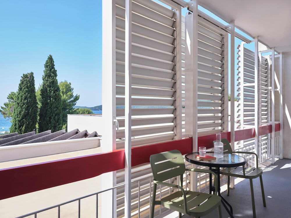 Amadria Park Beach Hotel Niko 2/50