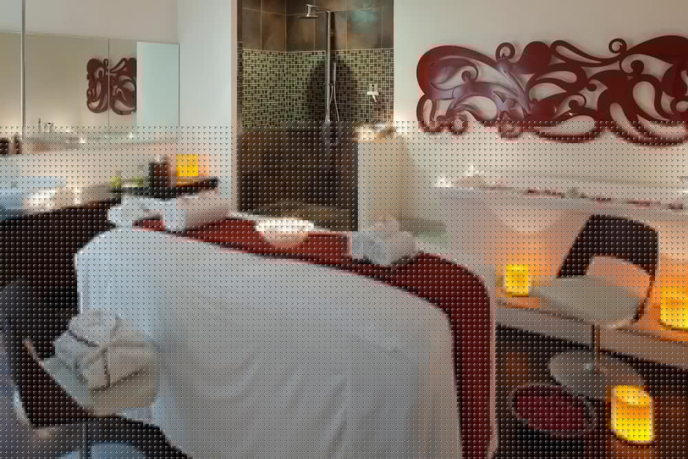 The Oterra Bangalore 10/47