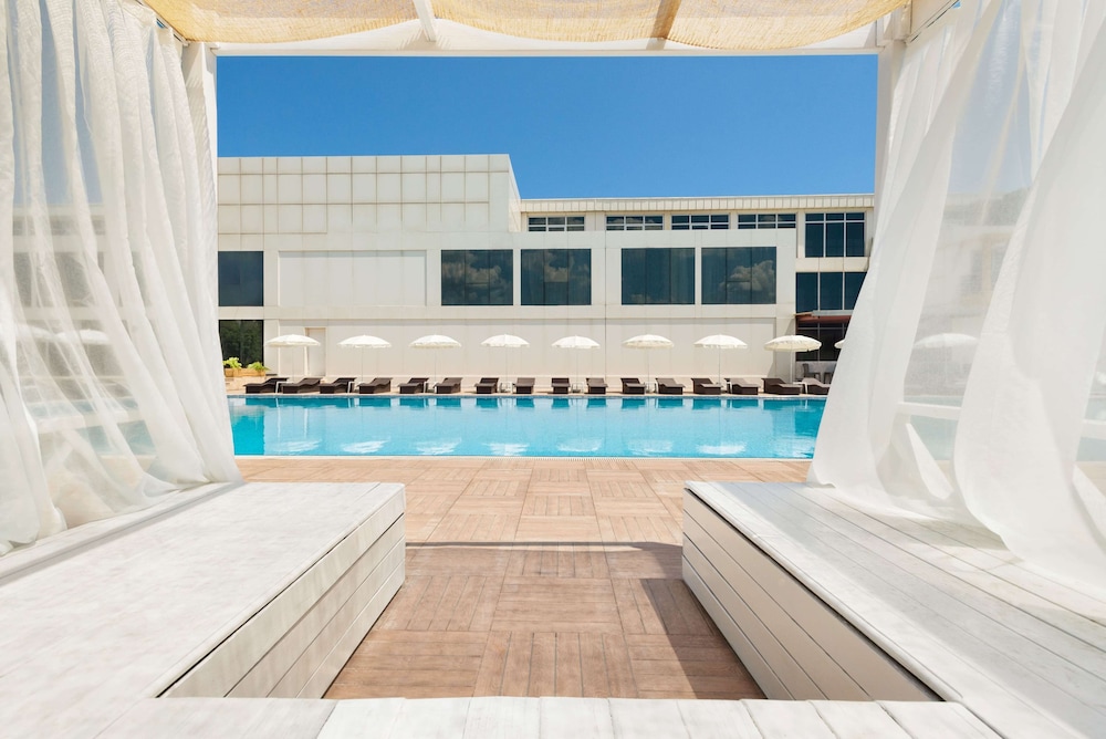 Ramada by Wyndham Istanbul Sile 9/34