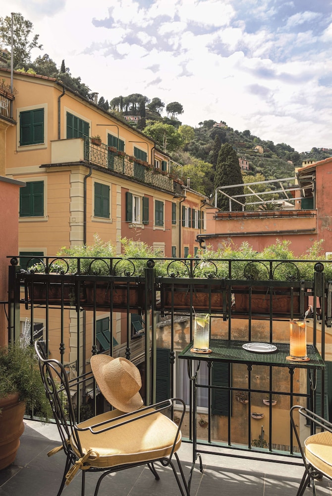 Splendido Mare, A Belmond Hotel, Portofino 1/50