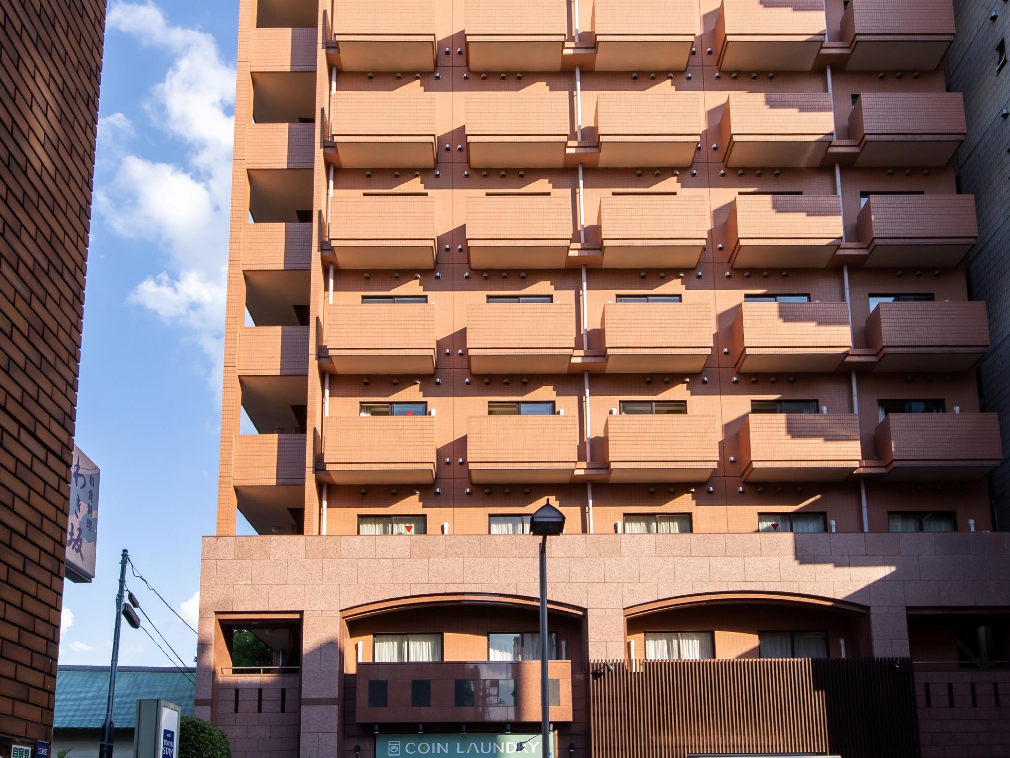 غرفة عائلية