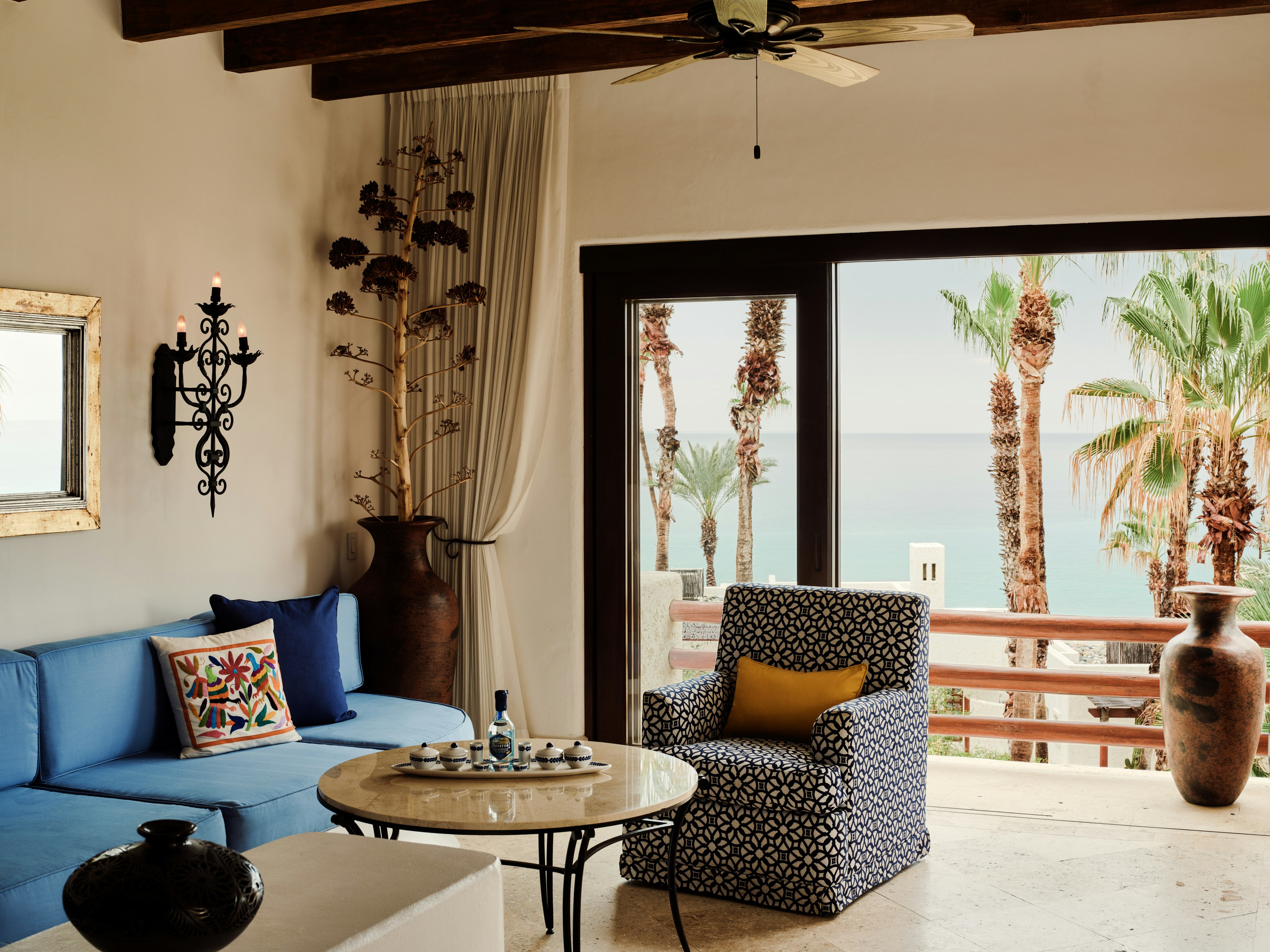 Las Ventanas Al Paraiso, A Rosewood Resort 57/78