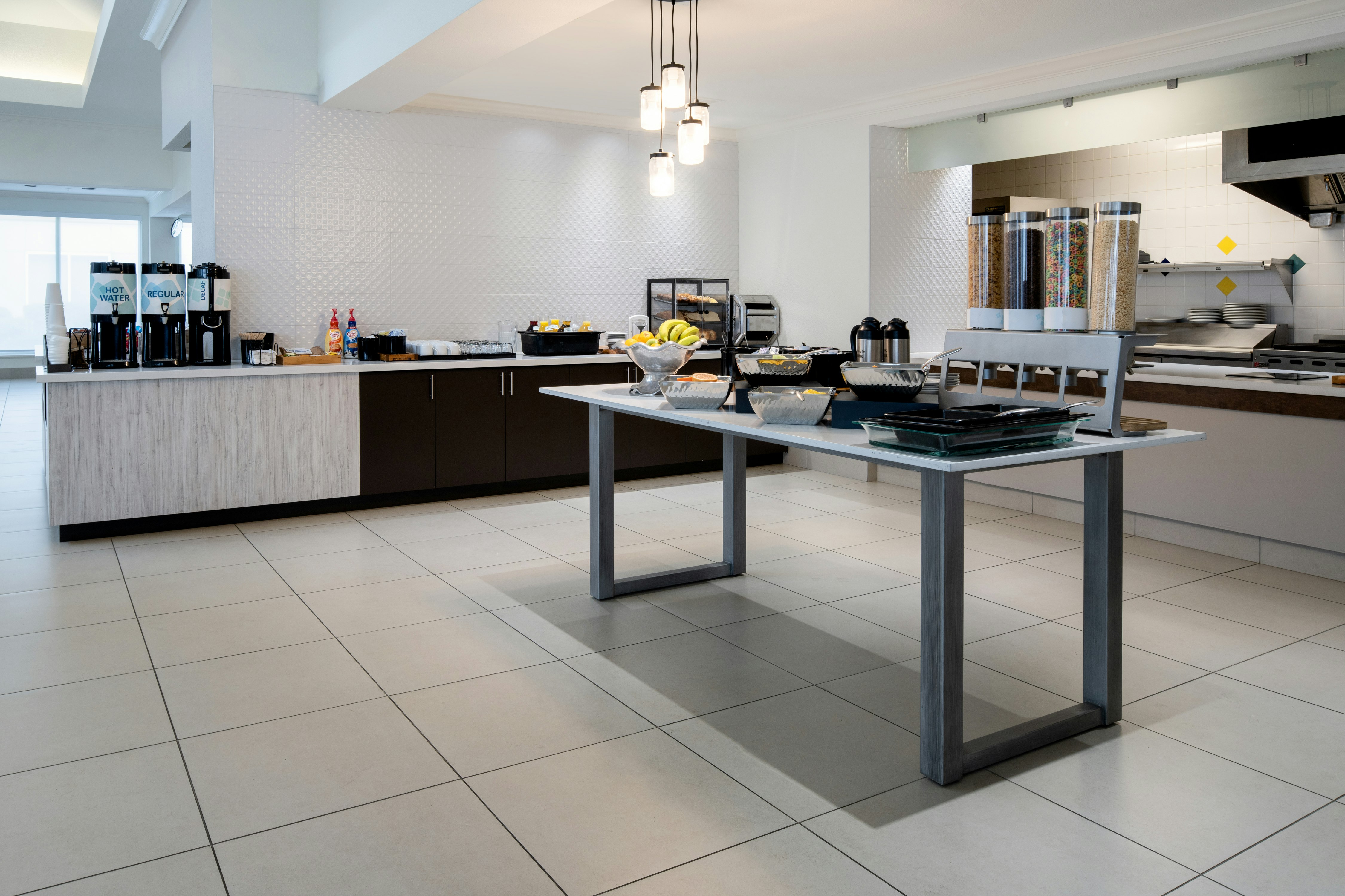 Hilton Garden Inn Roseville 10/50