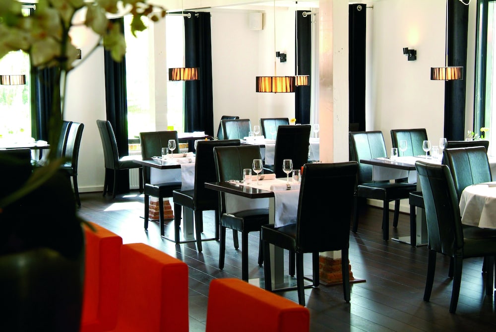Fletcher Hotel Restaurant de Witte Brug 42/66