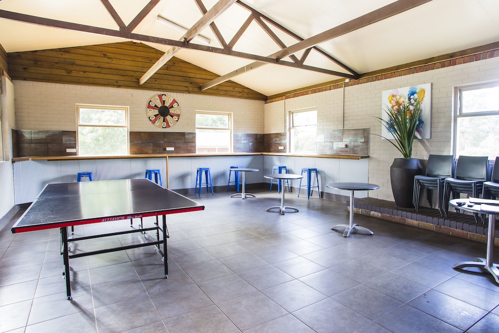 NRMA Port Arthur Holiday Park 9/50