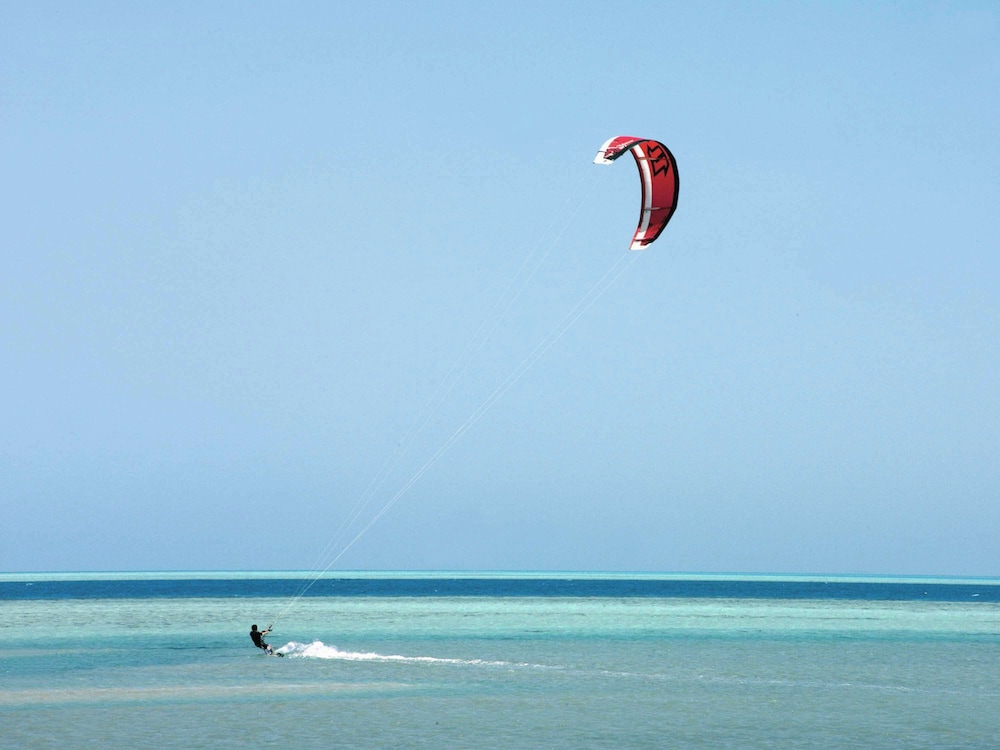 Movenpick Resort & Spa El Gouna 70/74