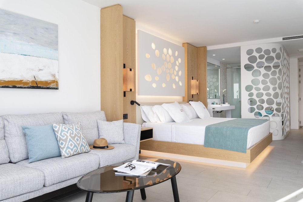 Royal Hideaway Corales Beach, part of Barcelo Hotel Group - Adults Only 26/69