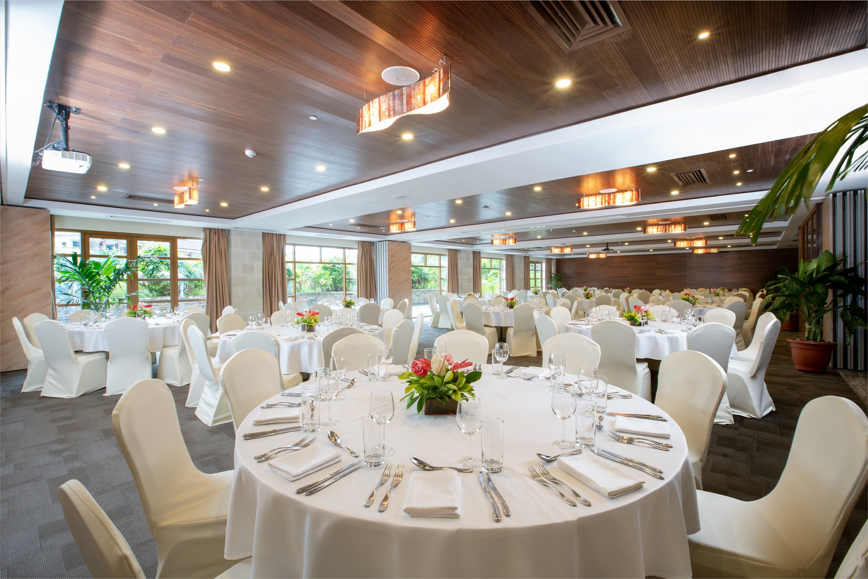 Savoy Seychelles Resort & Spa 33/50