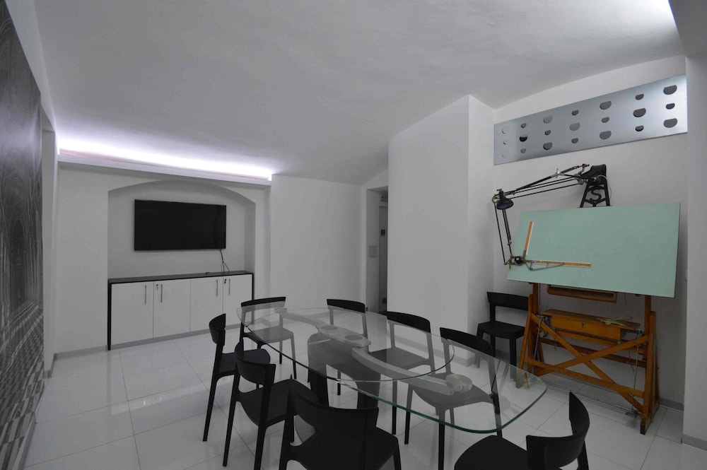 Star Residence 36/47