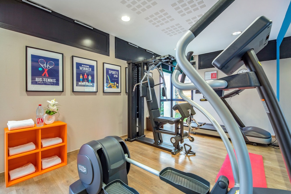 sport_facililities