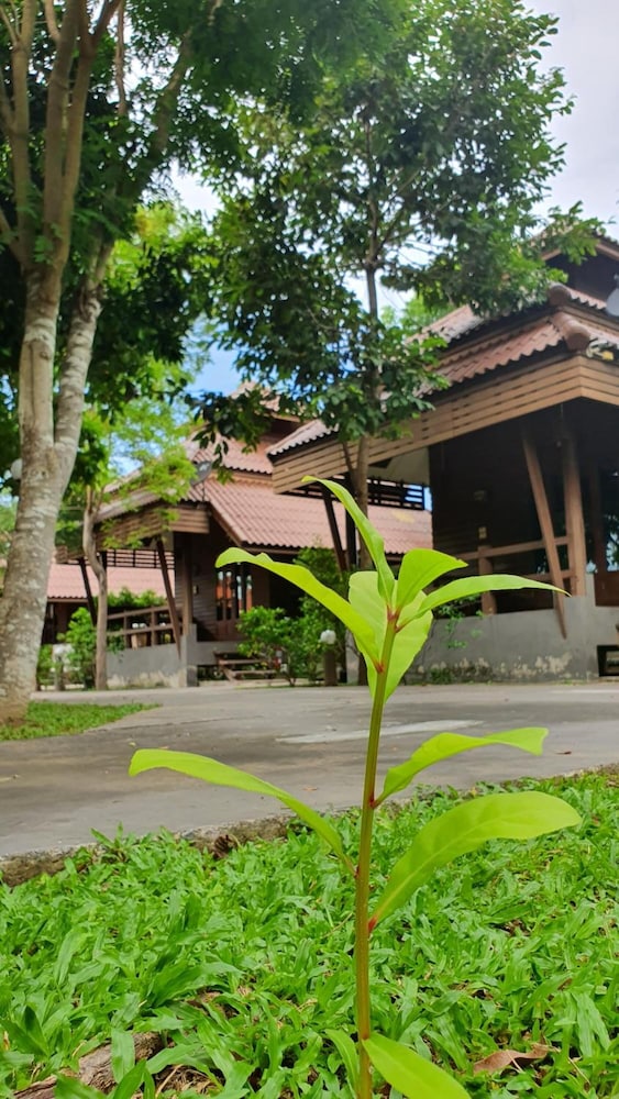 Ruen Purksa Resort 29/43