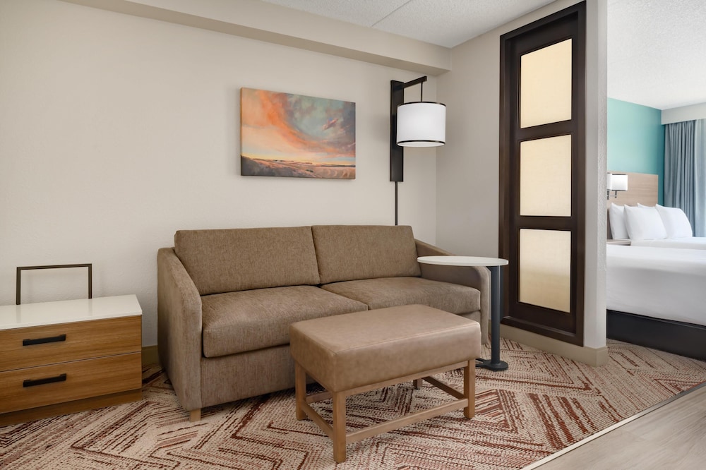 Hyatt Place Scottsdale/Old Town 41/65