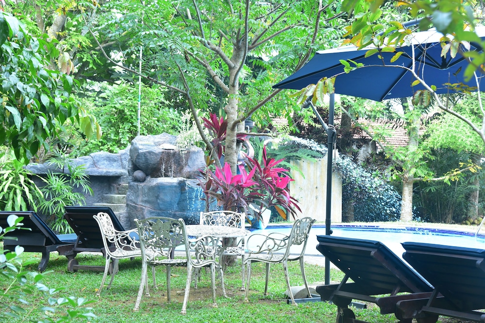 Villa 80 Bentota 31/50
