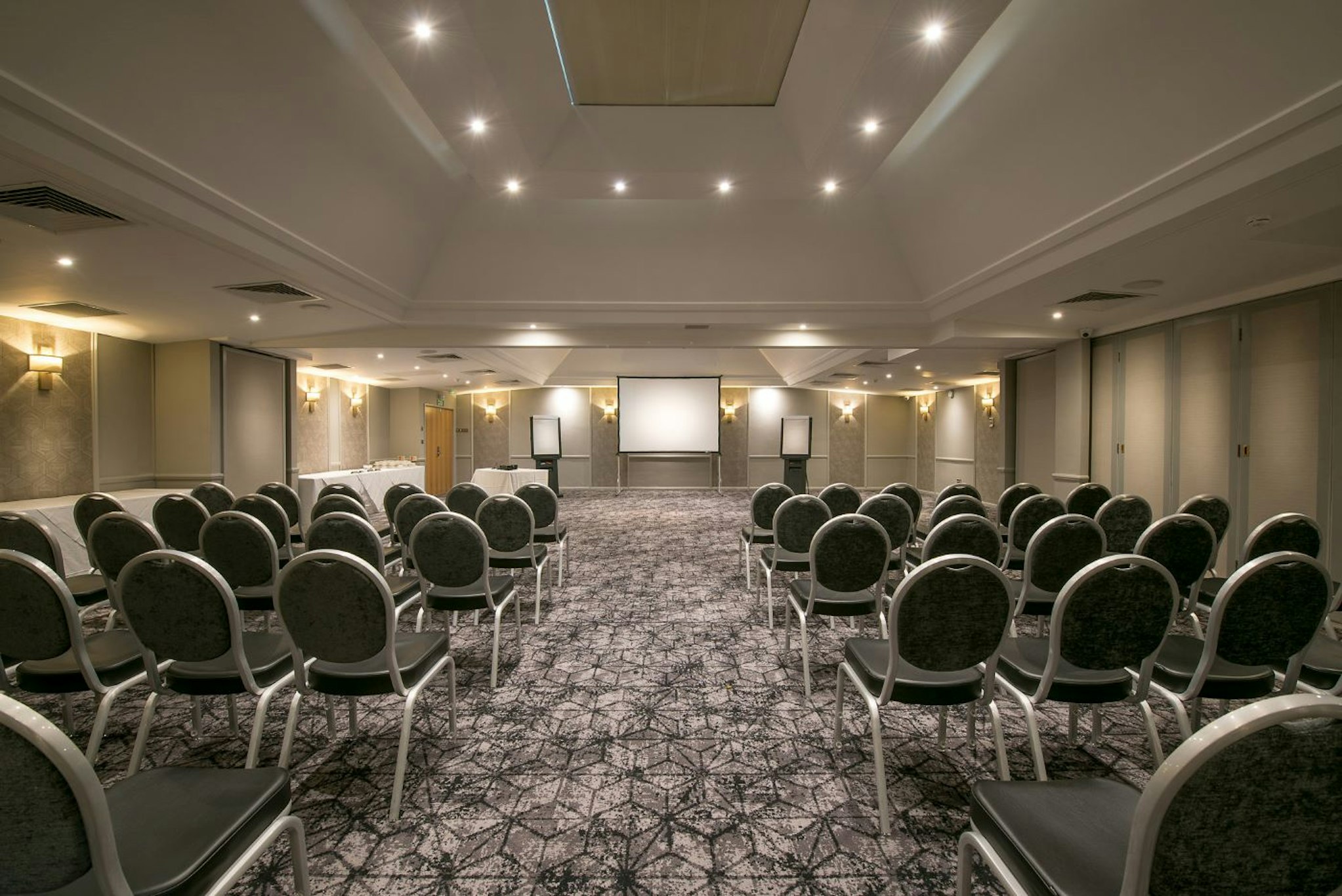 The Westmead Hotel 38/45