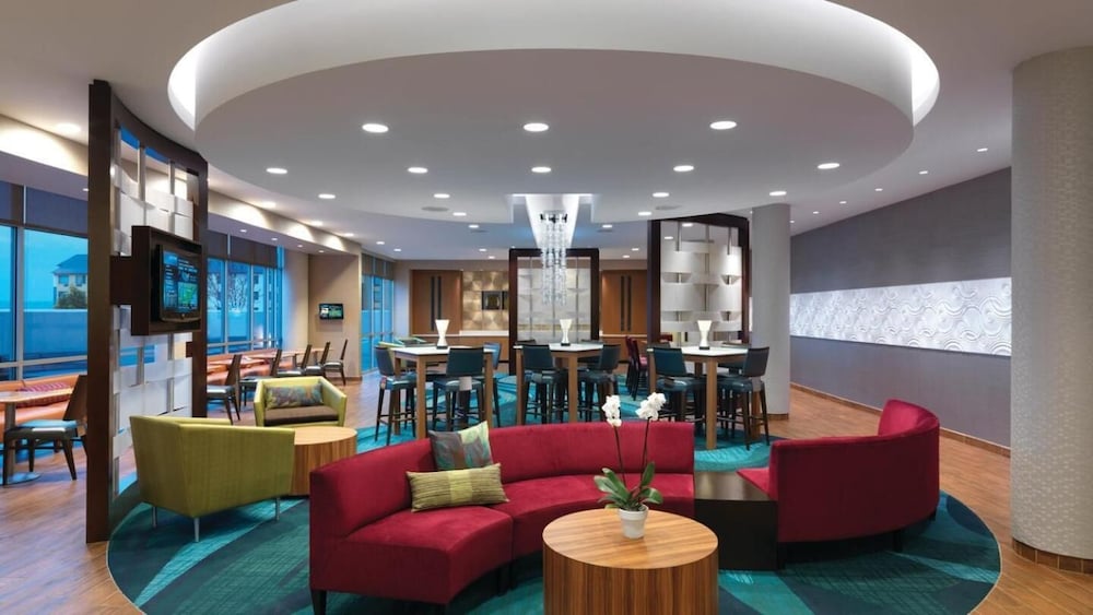 Springhill Suites Stillwater 21/26