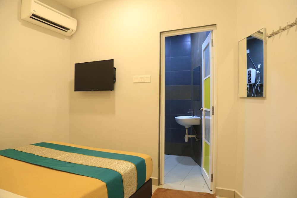 Lavana Hotel 28/46