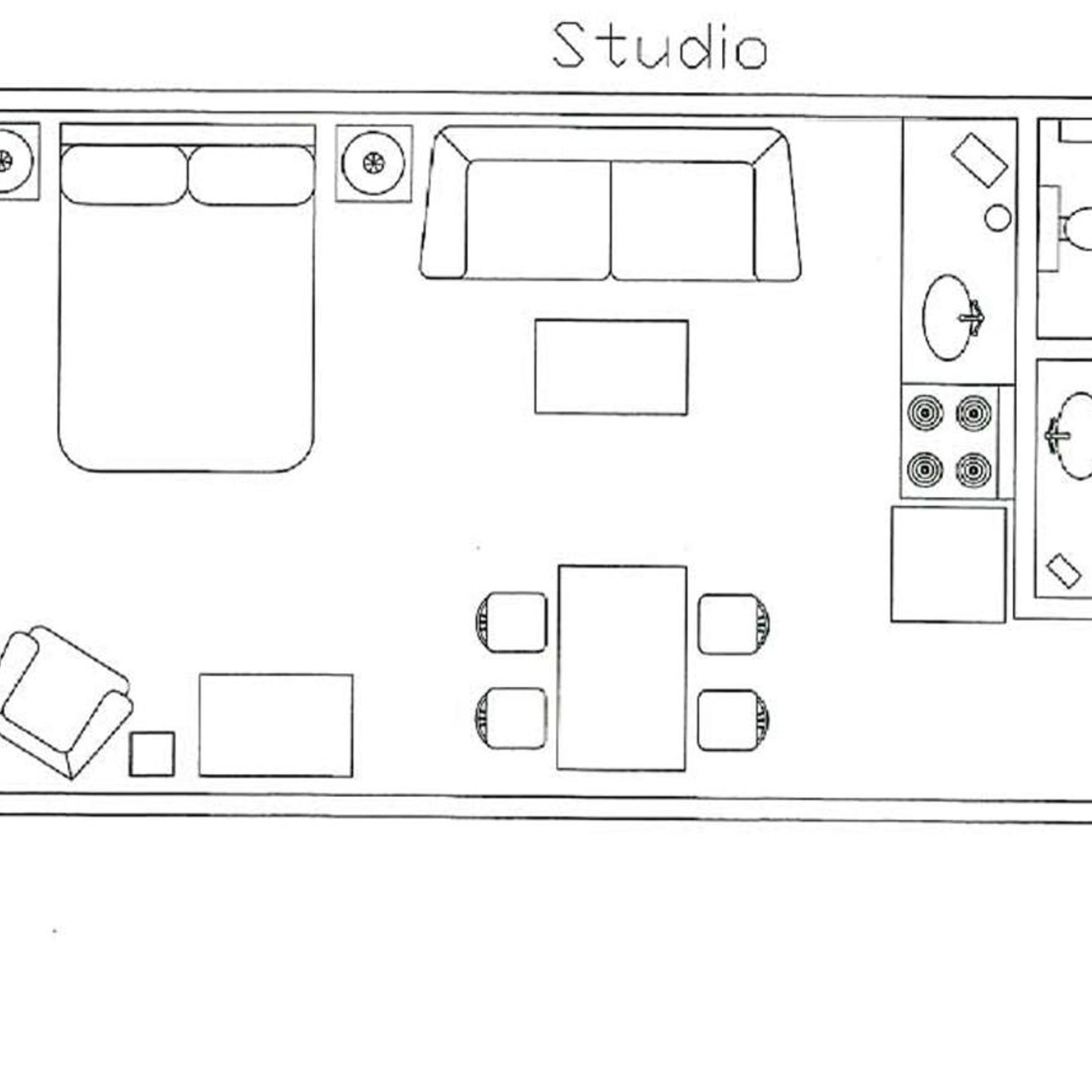 Stoneridge Resort 16/47