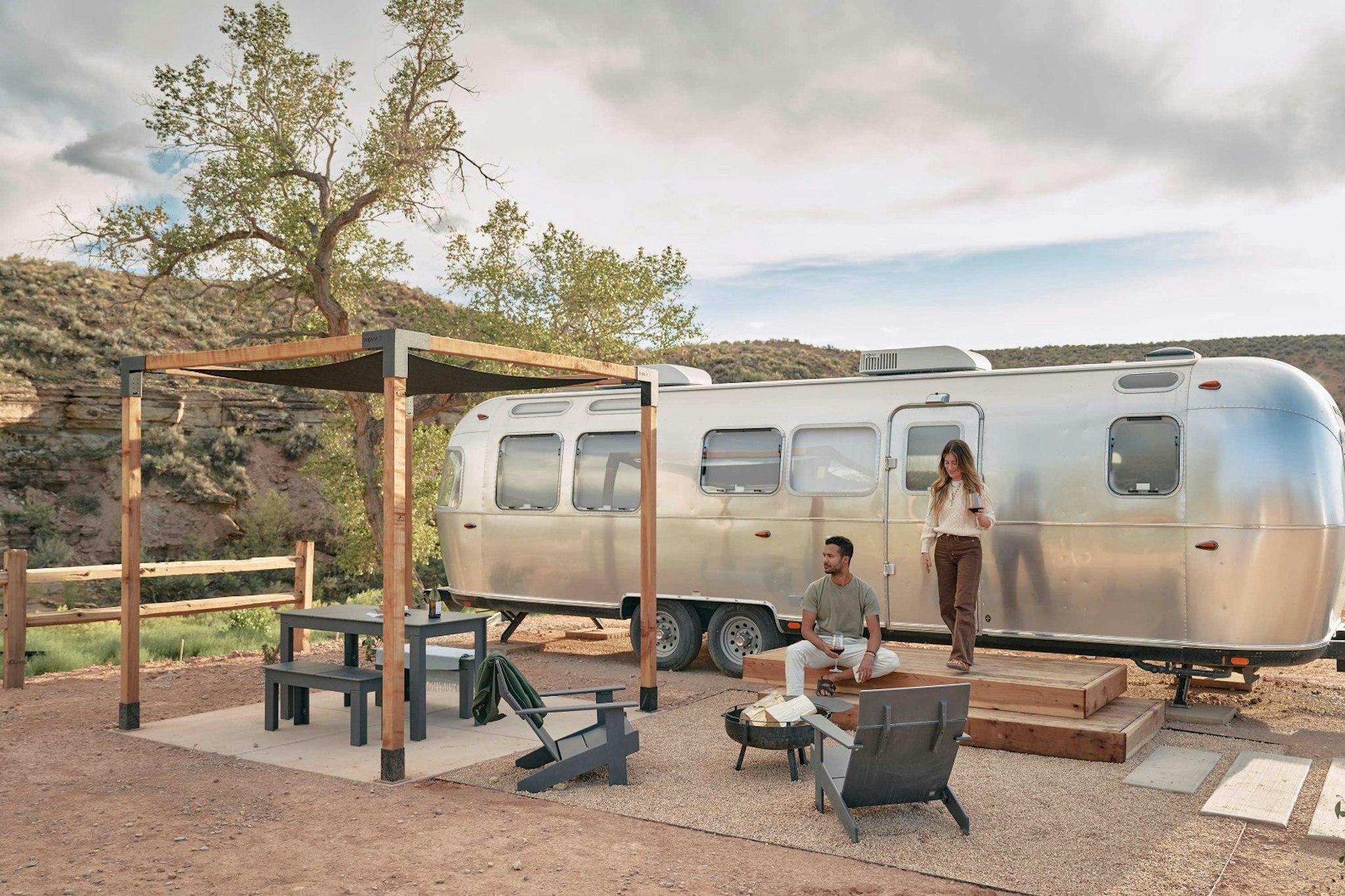 AutoCamp Zion 17/33