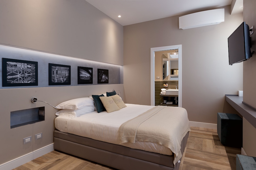 Deseo Home 20/59