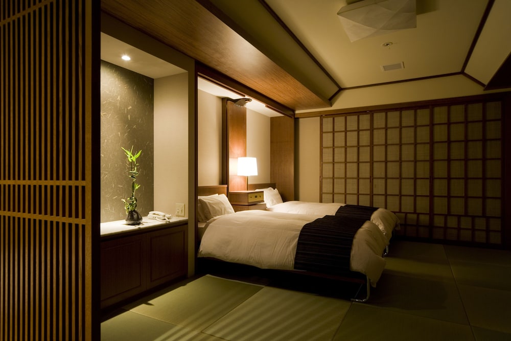 Hotel New Wakasa 22/74