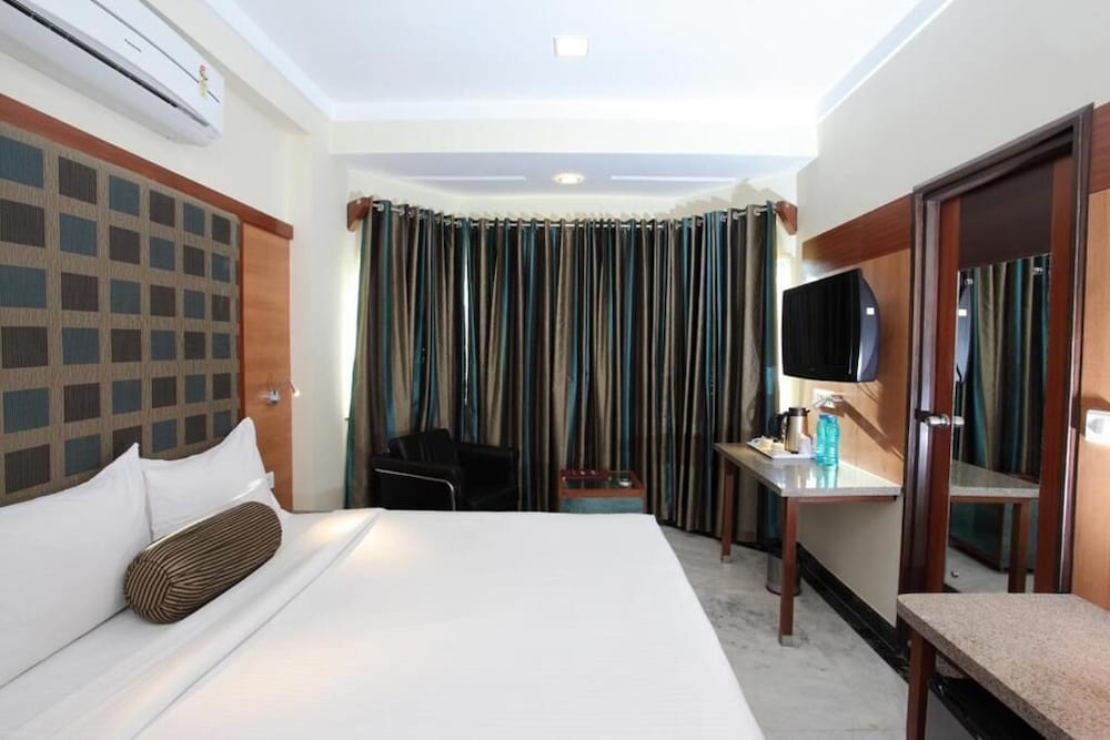 HOTEL DAYAL 15/41