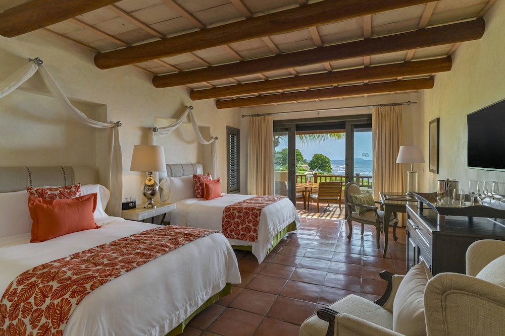 St Regis Punta Mita Resort 8/76