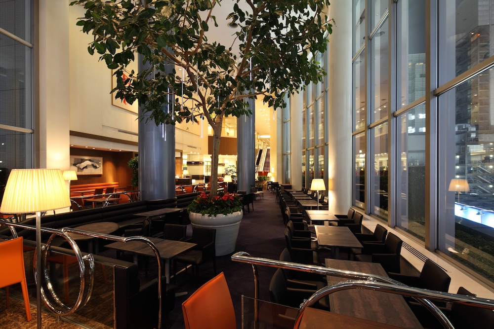 Shibuya Excel Hotel Tokyu 39/61