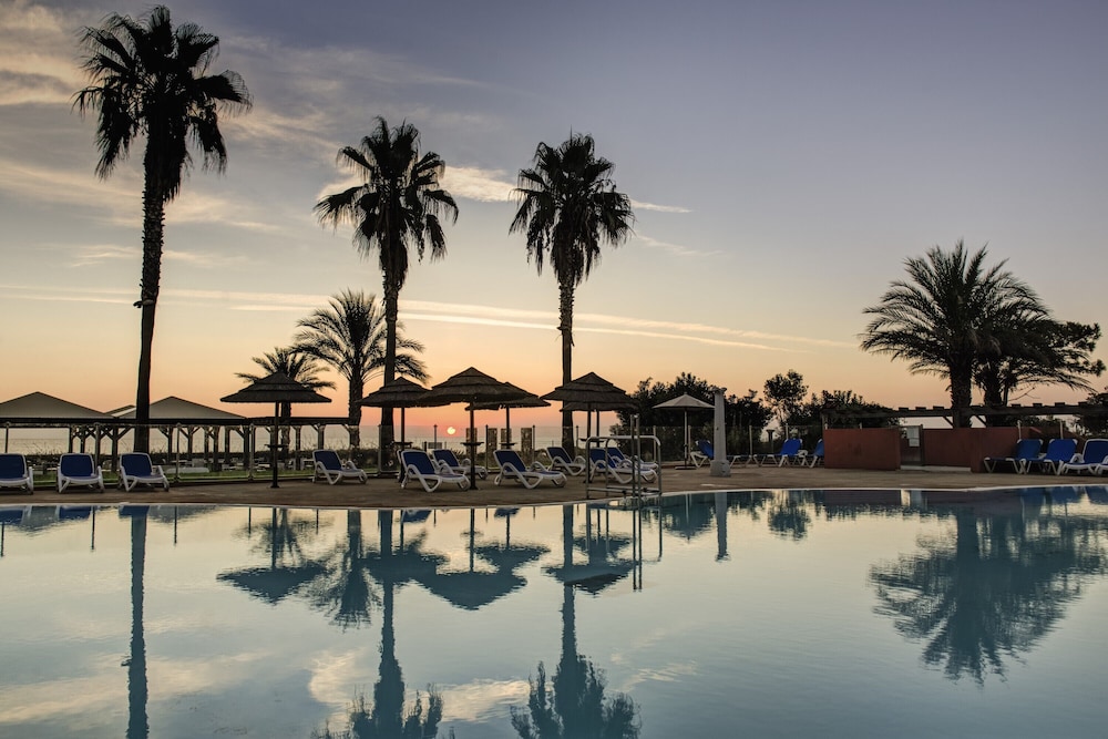 Club Belambra Borgo Pineto 37/50