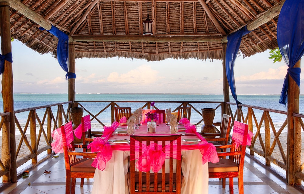 Neptune Pwani Beach Resort and Spa - All Inclusive 36/50