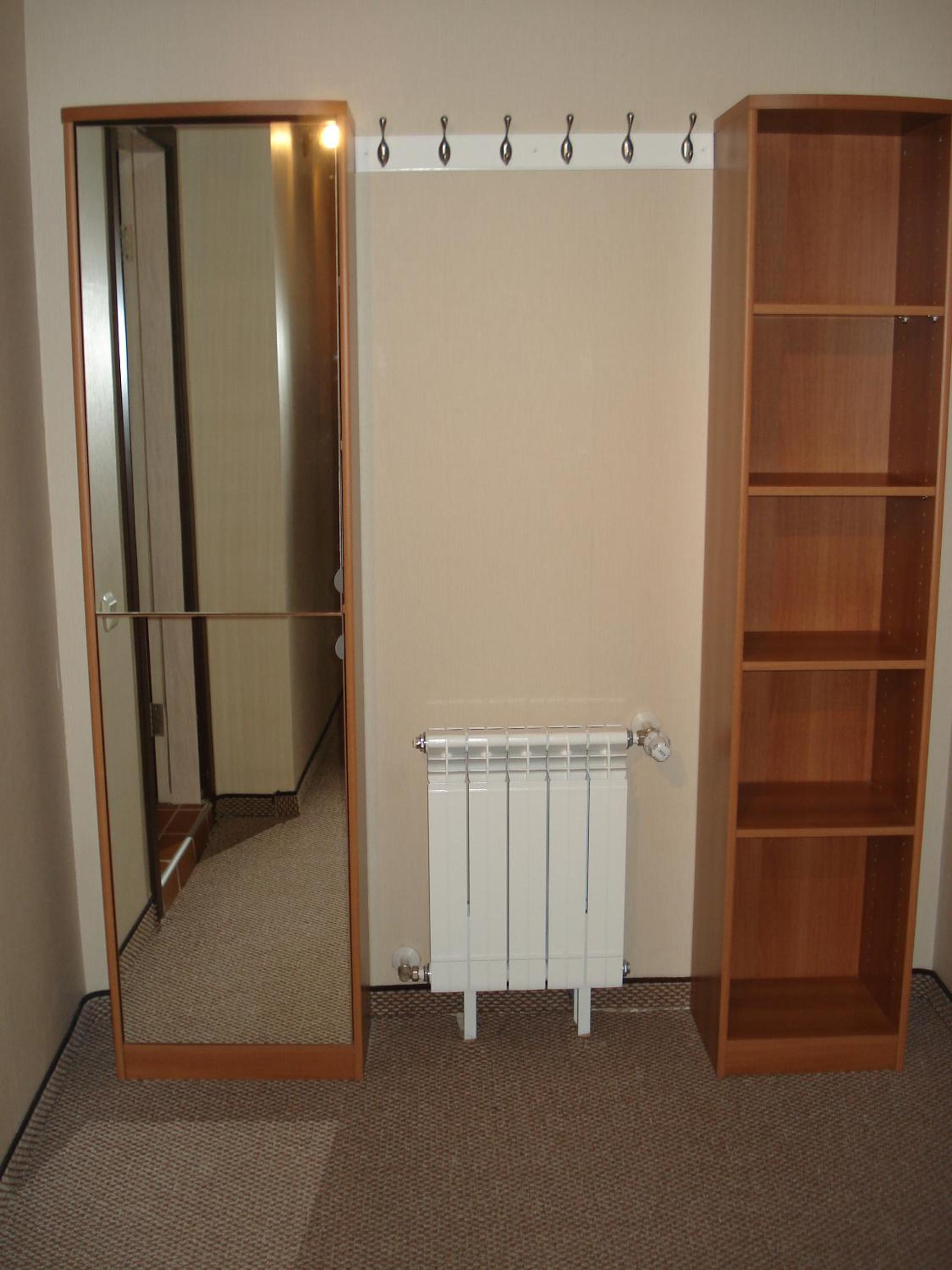 Snezhanka Apartments TMF 10/41
