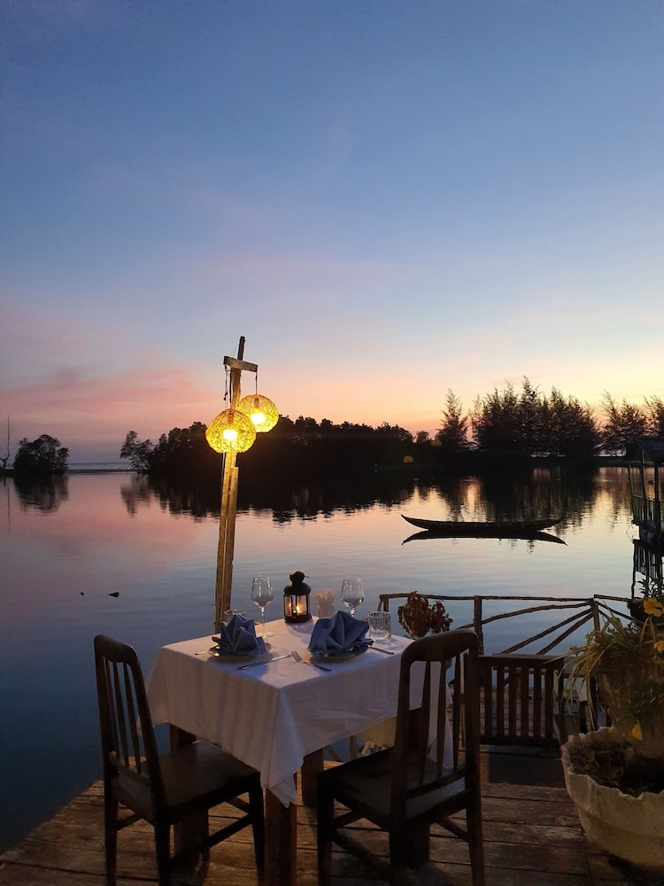 Phu Quoc Ecolodge 41/65