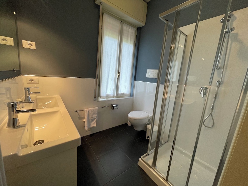 Il Gabbiano Park Residence 47/50