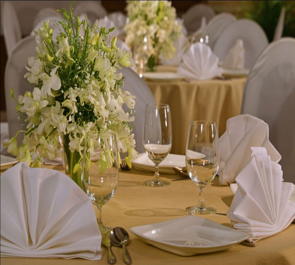 Majestic Court Sarovar Portico 38/46